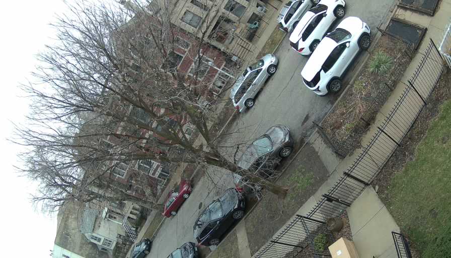 Reolink Camera Two_01_Reolink Home Hub One_20260402121933.jpg